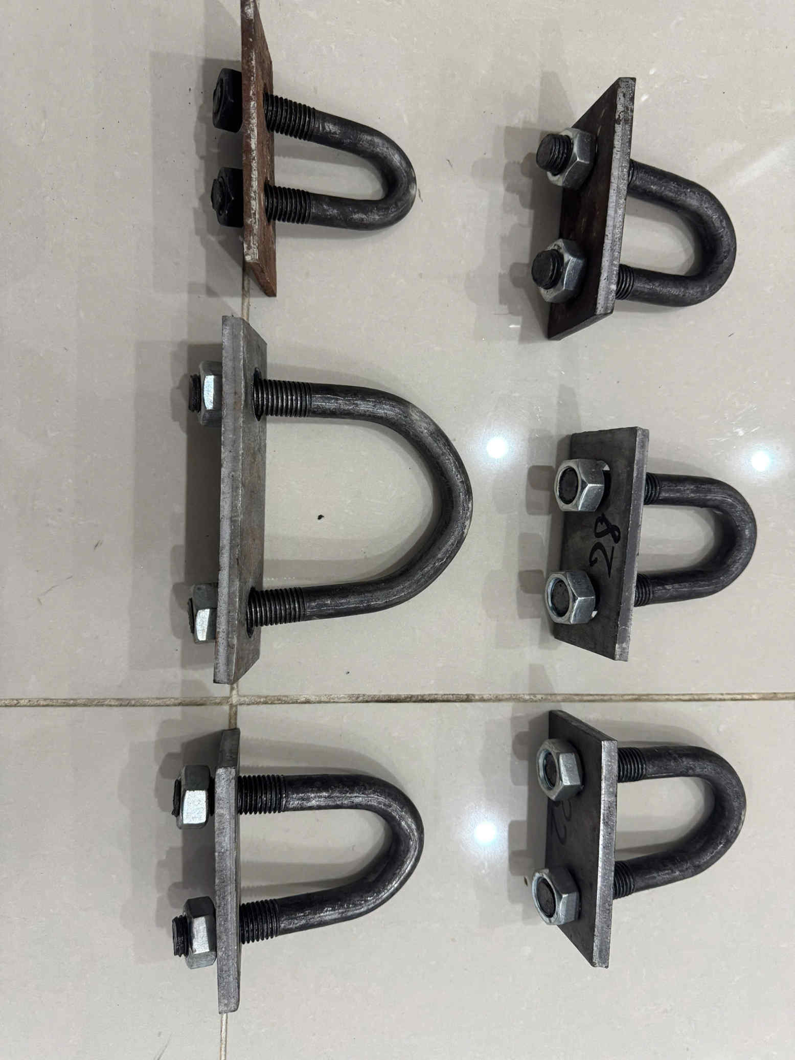 Cóc nối thép 2